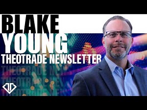 CPI Data Is Incomplete