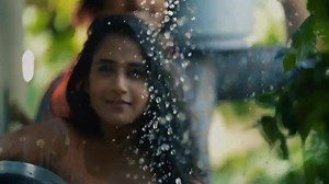 63K views · 56 shares | Here is the teaser of #parakirene♥️ Tamil...