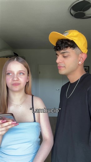 Traducción de Palabras Alemanas por Venezolano