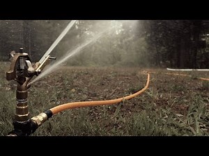 FIRE SPRINKLER SYSTEMS: PROTECTING STRUCTURES FROM FIREBRANDS