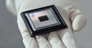 Quantum Computing Inches Closer to Reality After Another Google Breakthrough