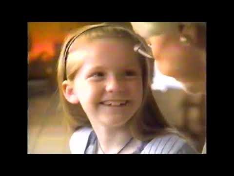 ABC & WHAS 11 - Promos, Commercials, Bumpers - April 2nd, 2003 B