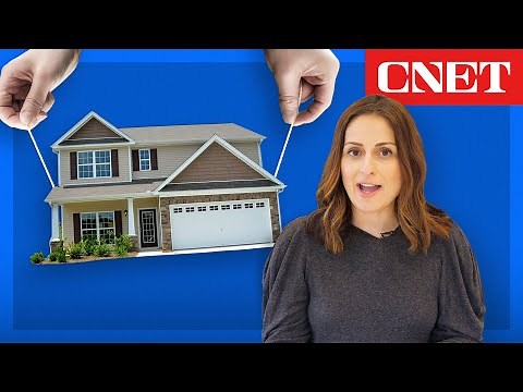 Co-Buying a Home With a Friend? Here is What you Need to Know