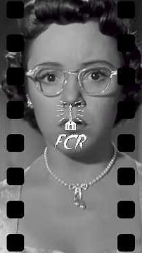 Strangers on a Train (1951)