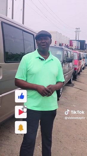 2002 Volkswagen T4 Bus Review and Price