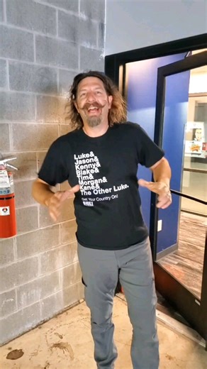 100 reactions · 7 comments | Earth Day 2024 - StattMan Cleaned up the B-105 Radio Station Parking Garage. Who let him use the Pressure Washer Inside the building?! #earthday2024 | B-105 Cincinnati | Facebook