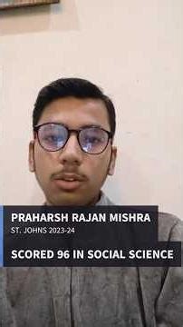 Toppers experience #chemistrypage #jeemains #physics #physicschemistrymaths #education #chemistry