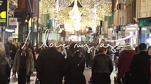 94K views · 228 reactions | No matter what age you are, there's plenty to love about Christmas time. <3 #ILoveMyAge | Yoplait Ireland | Facebook