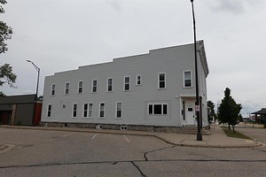 1700 Monroe St, Stevens Point, WI 54481 | LoopNet