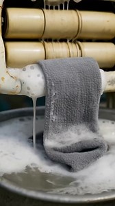 474K views · 33 reactions | AI Imagined Washer | AI Know | Facebook