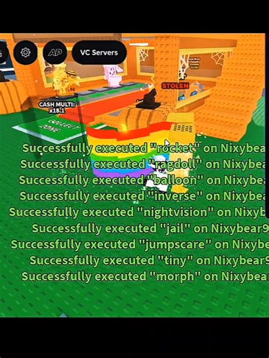 BRO THIS IS SO OP IN PVP💀🥀 #stealabrainrot #robloxedits #roblox #fyp #stealabrainrotscript