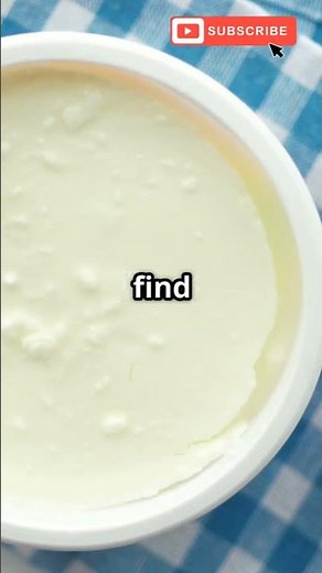 Streptococcus thermophilus: The Dairy-Digesting Gut Hero!