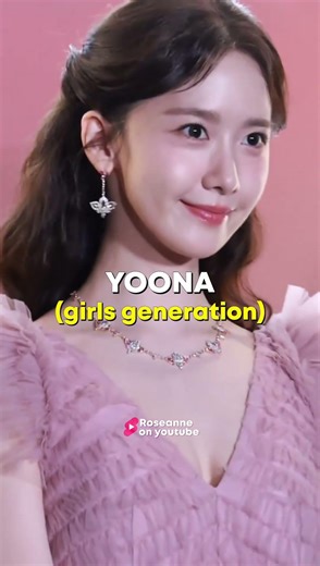 kpop idols who are also actor/actress #kpop #eunwoo #iu #fyp #rowoon #yoona #baesuzy #yt #kdrama