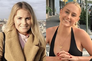 Six people have died after drinking alcohol in Laos. But what is methanol poisoning?