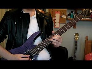 Xmas Metal Medley (2010) 🎄