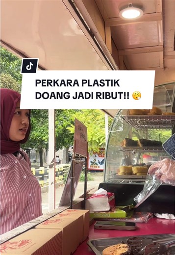 Pukis Kota Baru: Lezat dan Menghibur!