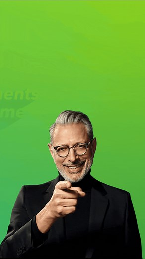 Apartments.com’s laser focus on multifamily is why we’re the partner of choice for rental communities. | Apartments.com