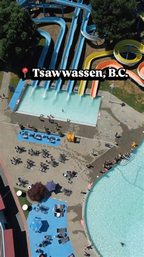 Summer fun won’t wait!  Your last chance to slide at Big Splash is...