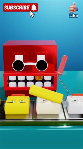 Infinite Loop 🔄 | Mesmerizing Satisfying Video #shortvideo #shorts #short