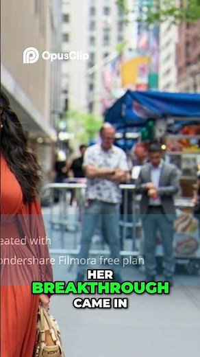 Salma Hayek's Hollywood Breakthrough Desperado Success