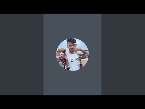 Mithun 78 dancer is live
