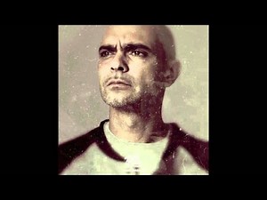 Bassi Maestro - Spiegare un'attitudine