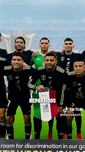 Dónde ver los 104 partidos del Mundial con izzi