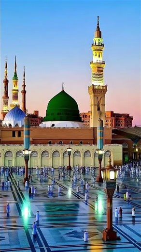 Zam zam ki Fadiya #benifit #Uese # all problems solutions