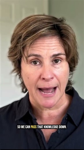 Why Do We Remember Bad Stuff So Well? (And How Sleep Can Help)