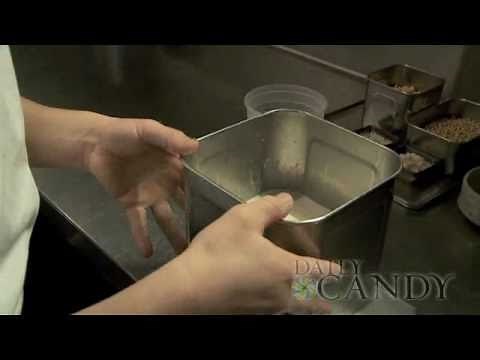 How to Make Silken Tofu