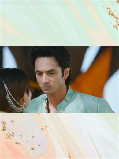 Tuu Juliet Jatt Di Full Episode Recap – February 18, 2026