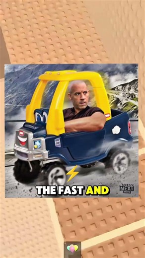 I BET 1000 ROBUX YOU DONT KNOW THIS ROBLOX GAME