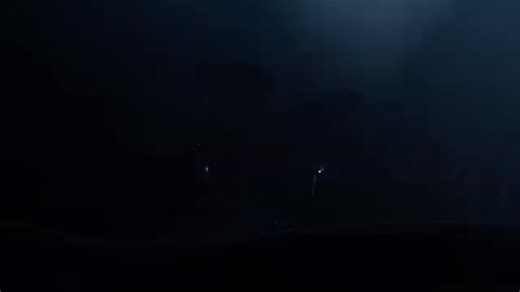 Anna Calvi - Indies or Paradise (Live Archive: 6Music Festival) [2019] | Anna Calvi