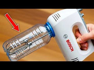 10 Home Hacks You’ll Wish You Knew Earlier