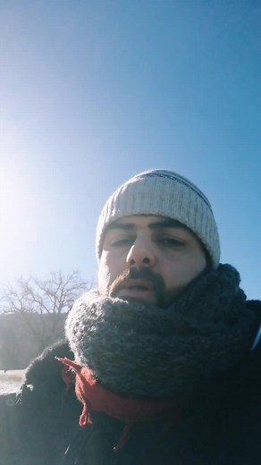 English (@english.002)’s videos with original sound - English