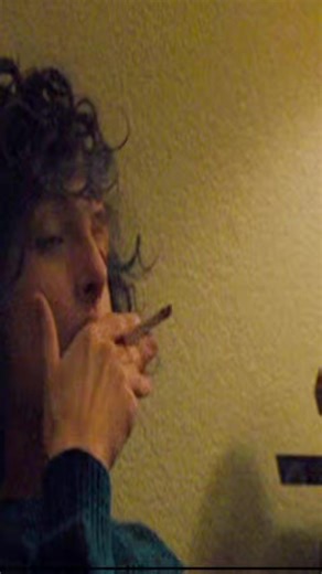 Finn Wolfhard: The Rising Star in Stranger Things 5