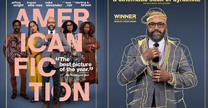 Que vaut American Fiction, le film oscarisable arrivé par surprise sur Prime Video ? [critique]