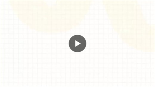 How to write a business plan (without overthinking it) in 10 Steps