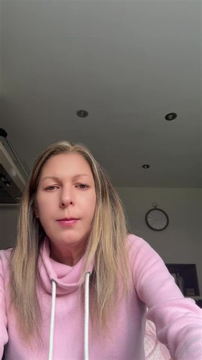 #bed reading pillow #kpop