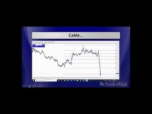 How to use the VectorVest system to accurately determine when its safe to be in the stock market