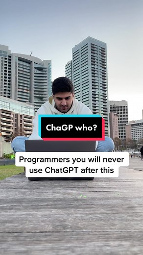 حسابات مقترحة