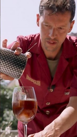 Curso gratuito en Coctelería Básica | Fundación "la Caixa" & Esment