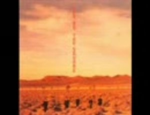 SQUAREの神曲を私利私欲がままに掻き集めてみた