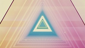 Free Abstract Videos: 4K & HD | No Watermark | Download Now