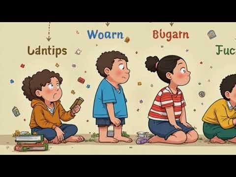 Essential Steps in Text Preprocessing for NLP