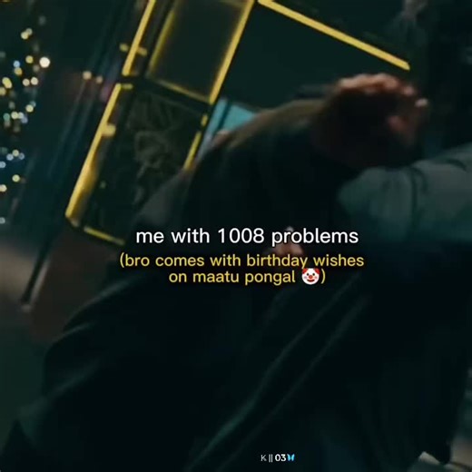 Funny Friends Memes That Will Make You Laugh