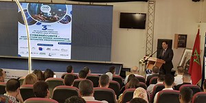 Formation professionnelle : l’OFPPT mise sur la transformation numérique et l’IA