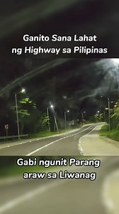 725K views · 8.9K reactions | Gabi ngunit parang araw dahil sa sobrang liwanag | JM Family Videokers | Facebook