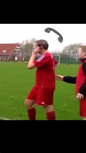 Sunday League Funny Moments – Brexit Tackle Video Compilation