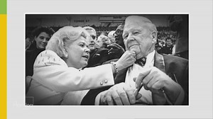 Jason Priestley on his new documentary ‘Offiside: The Harold Ballard Story’